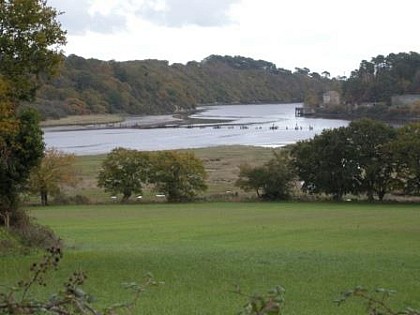Du Roze à Bon Secours