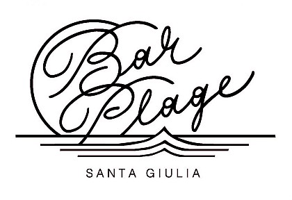 Bar Plage