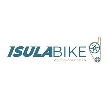 IsulaBike