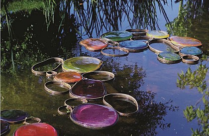 Verre Atlantique