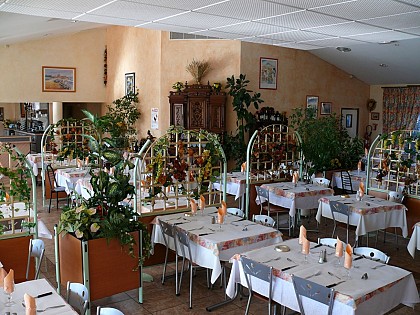 Le Kitch