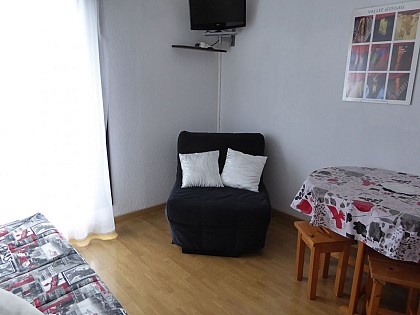 Studio le Cayolar