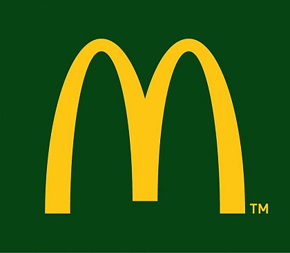 Mc Donald's