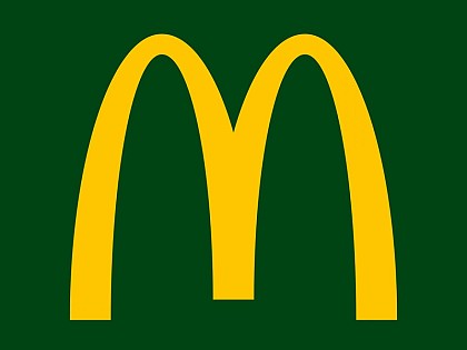 RESTAURANT MC DONALD'S