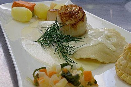 Hôtel-restaurant Notre-Dame de Bonne-Fontaine