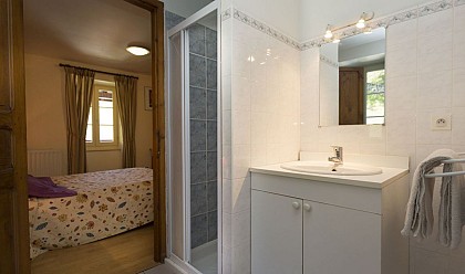 Chambres Elichalt