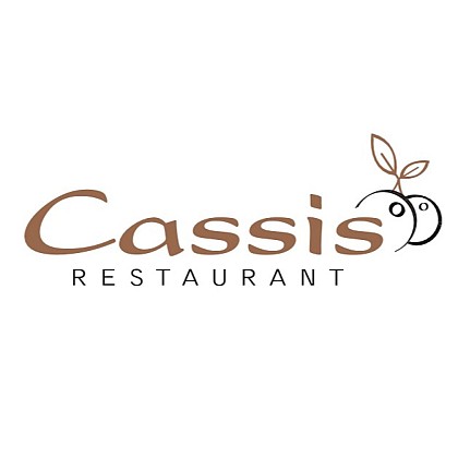 Cassis Restaurant