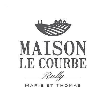 Maison Le Courbe