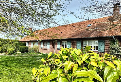 La Mouillère
