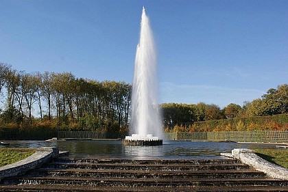 L'Obélisque