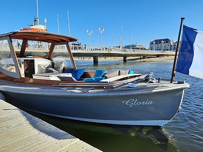 Les Bateaux d'Alex by l'Entre-deux events