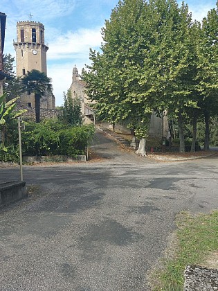 Patrimoine
