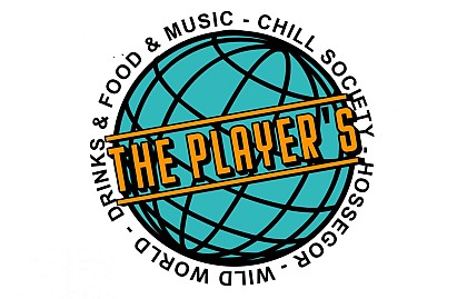 The Player's