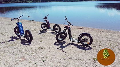 E-trott-in-Morvan