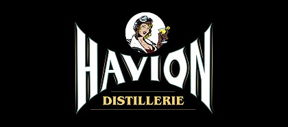 Distillerie Havion