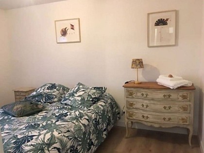Maison Chrystie