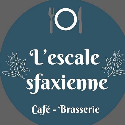 L'Escale Sfaxienne