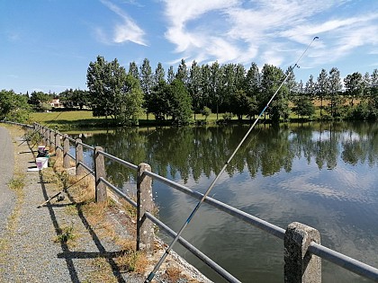 Pont de Bourdin