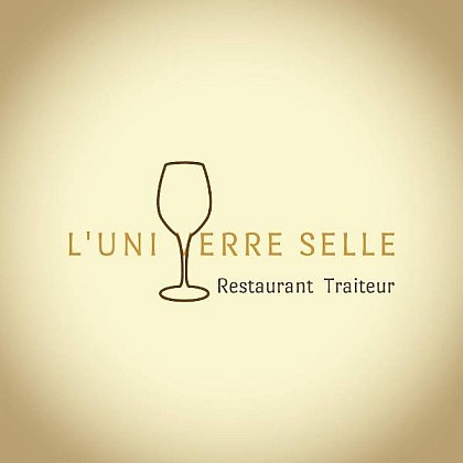 L'Uni Verre Selle