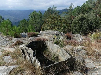 Menhir