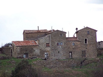 Le Fal