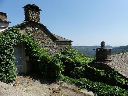 Avant à Saint-André