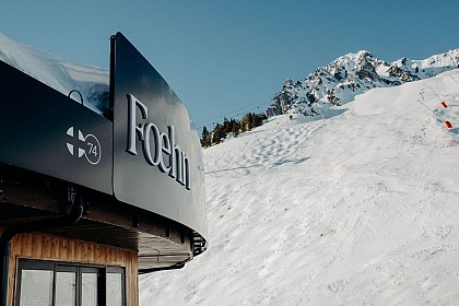 Foehn