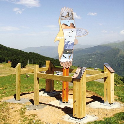 Col du Soulor