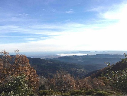 L’Ardeche