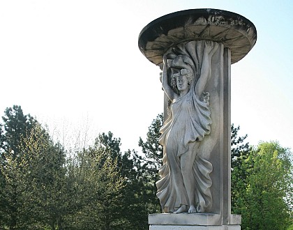 45ème parallèle