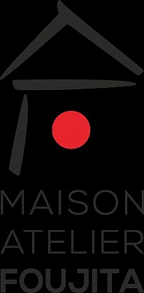 Maison-Atelier Foujita