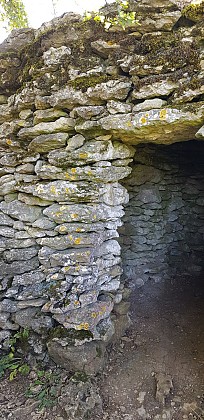 Caborne