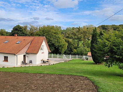 M&R Henneveux
