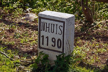 l'aqueduc de la Dhuis