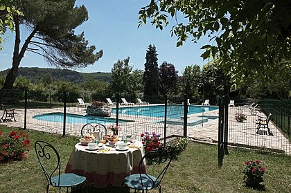 Le Ménestrel