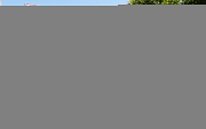 Camping Plage Soubelet