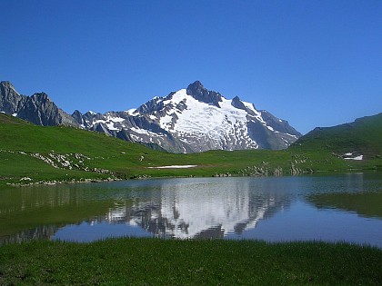 Bureau Montagne Art’itude