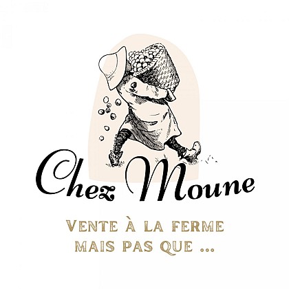 Chez Moune