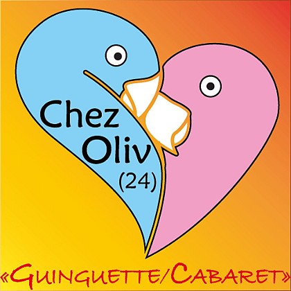 Chez Oliv
