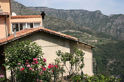 Hameau de Piène Haute