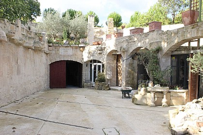 Carrara City