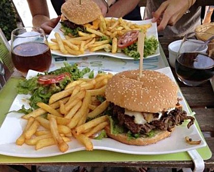 Miam