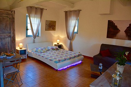 Studio Alba