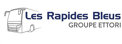Les Rapides Bleus