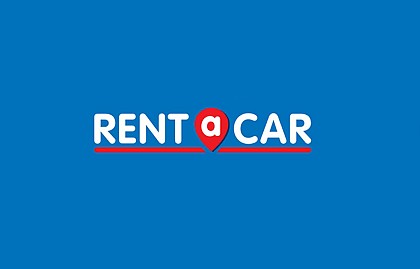 Rent a Car