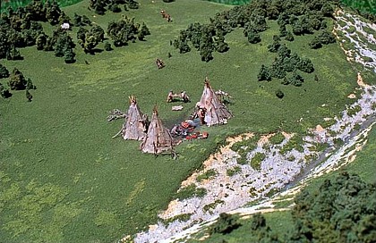 Machiret