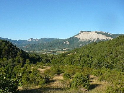 Laval d'Aix