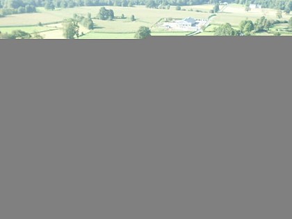 Ferme de Badie
