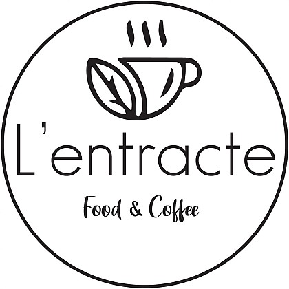 L'Entracte