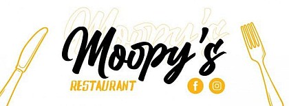 Le Moopy's